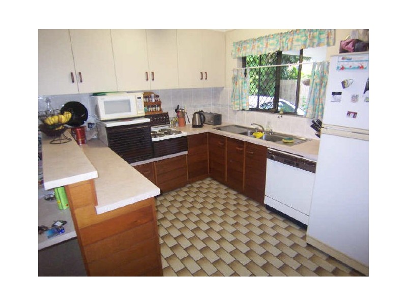 3/106 Digger Street, Cairns North QLD 4870