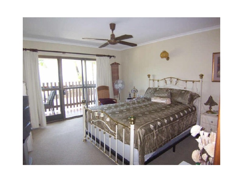 3/106 Digger Street, Cairns North QLD 4870