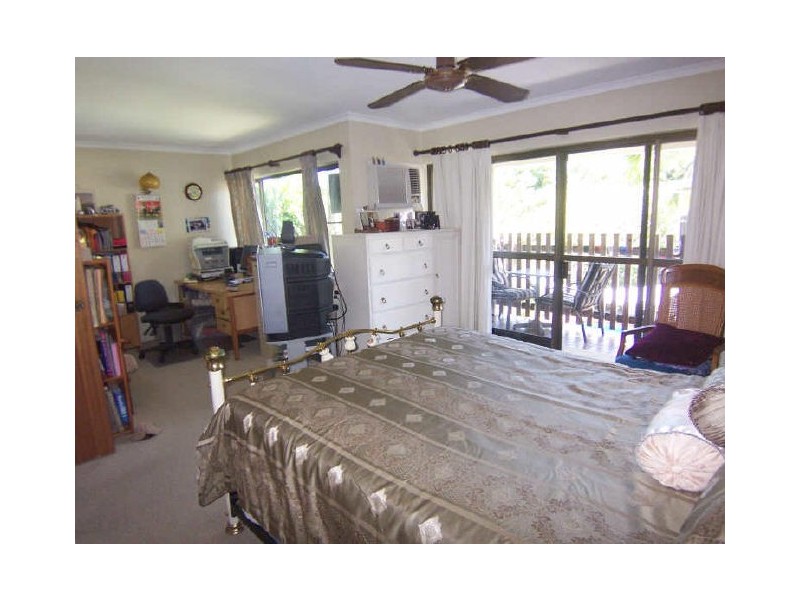 3/106 Digger Street, Cairns North QLD 4870