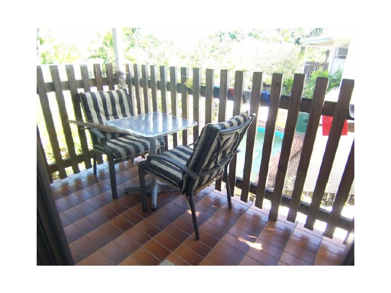 3/106 Digger Street, Cairns North QLD 4870