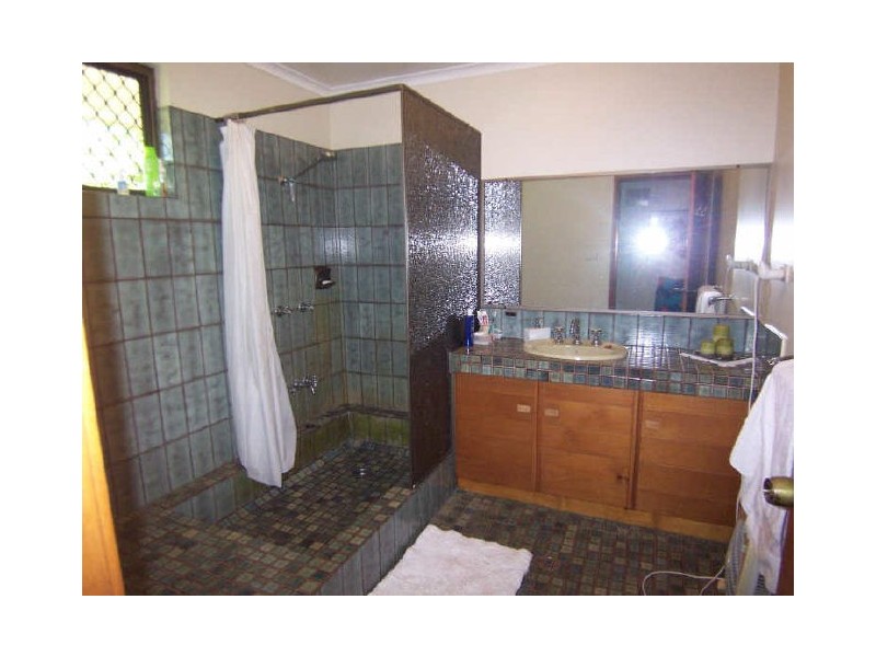 3/106 Digger Street, Cairns North QLD 4870