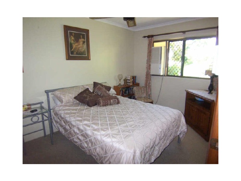 3/106 Digger Street, Cairns North QLD 4870