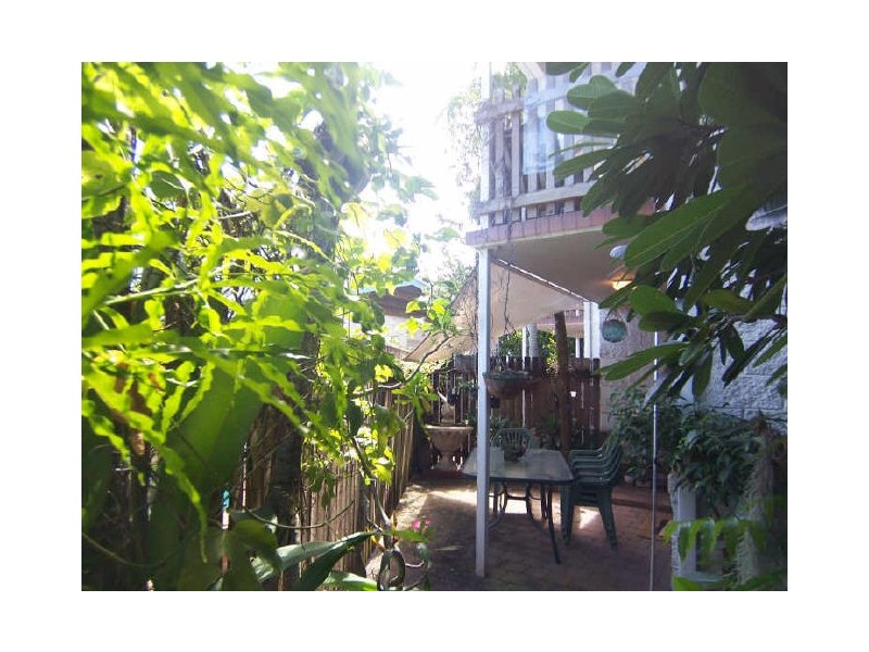 3/106 Digger Street, Cairns North QLD 4870