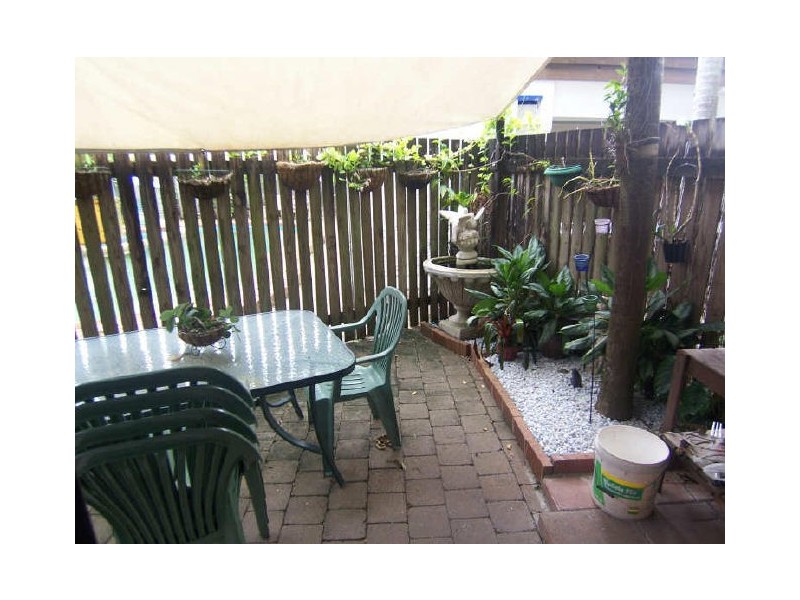 3/106 Digger Street, Cairns North QLD 4870