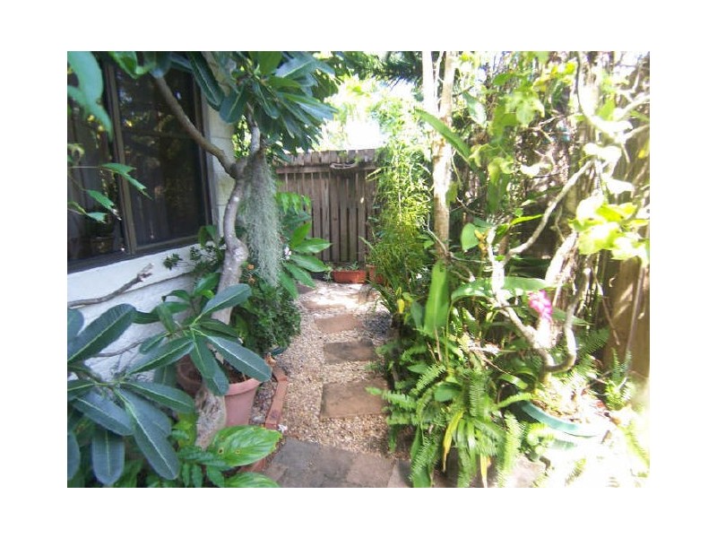 3/106 Digger Street, Cairns North QLD 4870