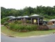 2 Stapleton Close, Redlynch QLD 4870