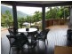 2 Stapleton Close, Redlynch QLD 4870