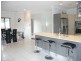 2 Stapleton Close, Redlynch QLD 4870