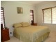 2 Stapleton Close, Redlynch QLD 4870
