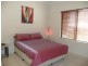 2 Stapleton Close, Redlynch QLD 4870