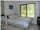 2 Stapleton Close, Redlynch QLD 4870