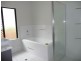 2 Stapleton Close, Redlynch QLD 4870