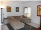 2 Stapleton Close, Redlynch QLD 4870