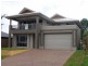 3 Kirke Street, Mount Sheridan QLD 4868
