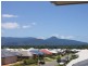 3 Kirke Street, Mount Sheridan QLD 4868