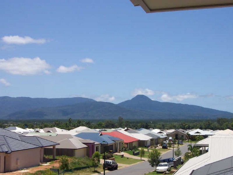 3 Kirke Street, Mount Sheridan QLD 4868