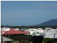 3 Kirke Street, Mount Sheridan QLD 4868