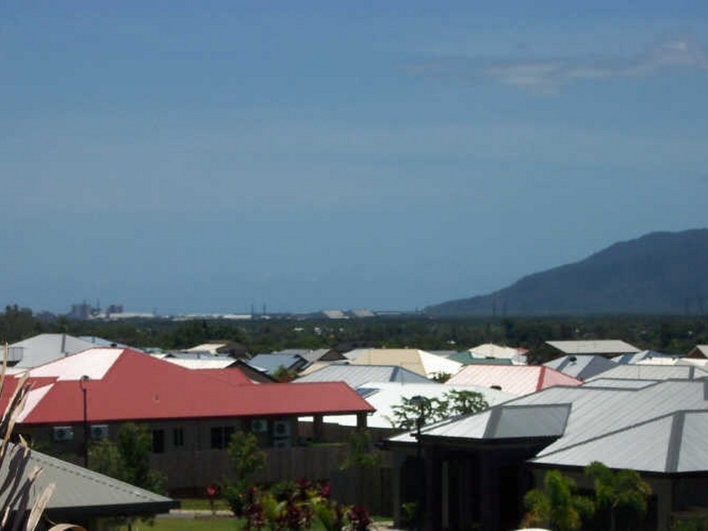 3 Kirke Street, Mount Sheridan QLD 4868
