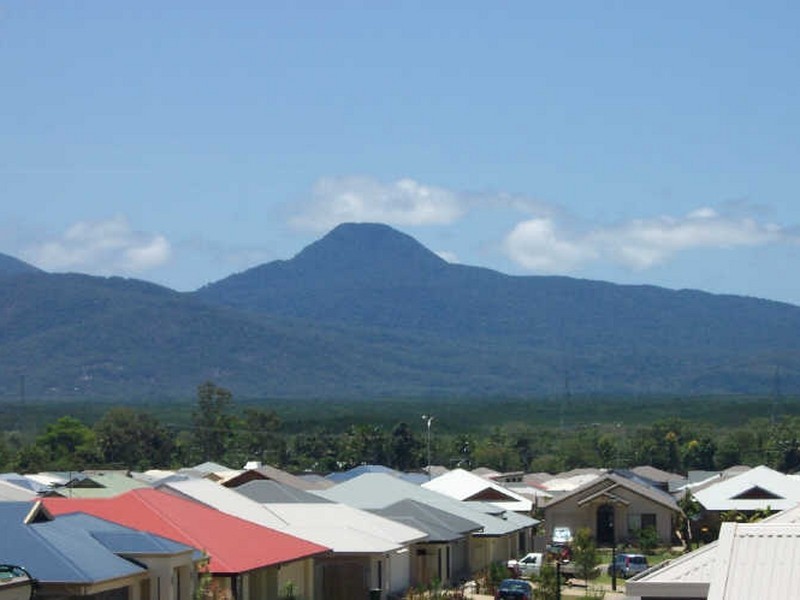 3 Kirke Street, Mount Sheridan QLD 4868