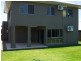 3 Kirke Street, Mount Sheridan QLD 4868