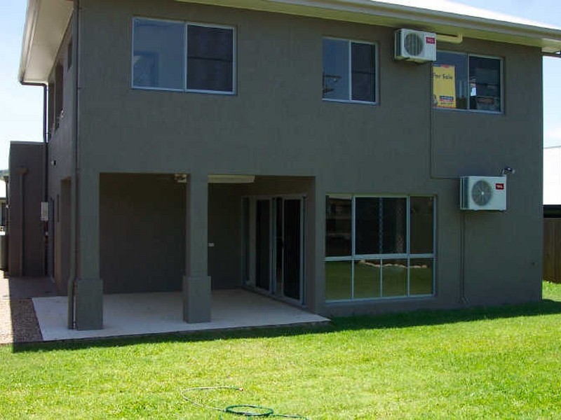 3 Kirke Street, Mount Sheridan QLD 4868