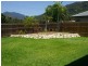 3 Kirke Street, Mount Sheridan QLD 4868