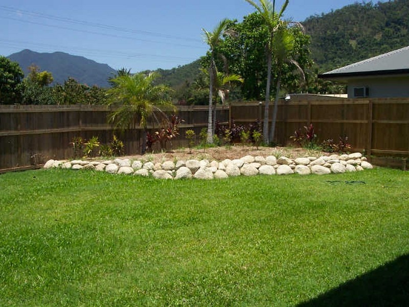 3 Kirke Street, Mount Sheridan QLD 4868