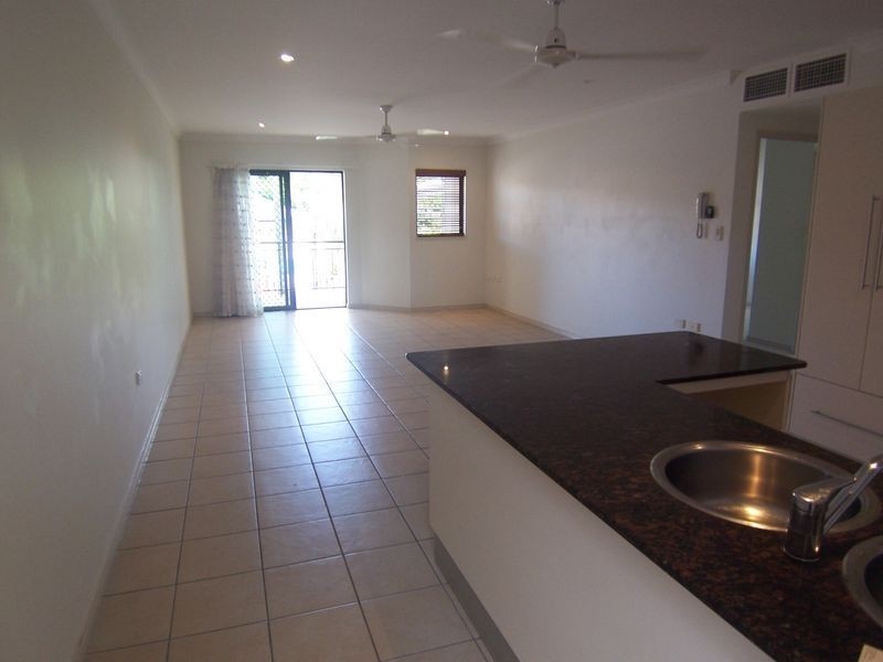 Cairns North QLD 4870