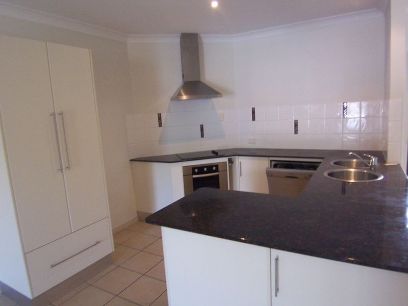 Cairns North QLD 4870