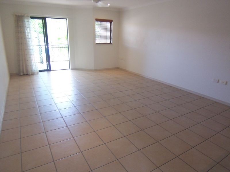 Cairns North QLD 4870