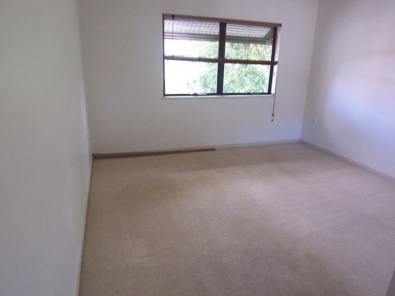 Cairns North QLD 4870