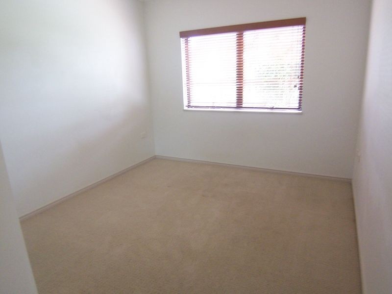 Cairns North QLD 4870