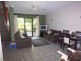 6/14 Girralong Street, Woree QLD 4868