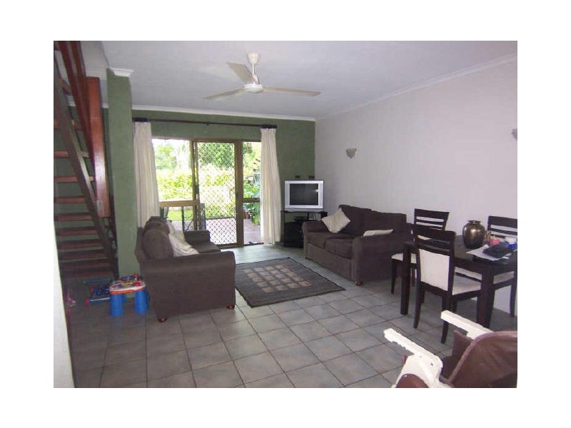 6/14 Girralong Street, Woree QLD 4868