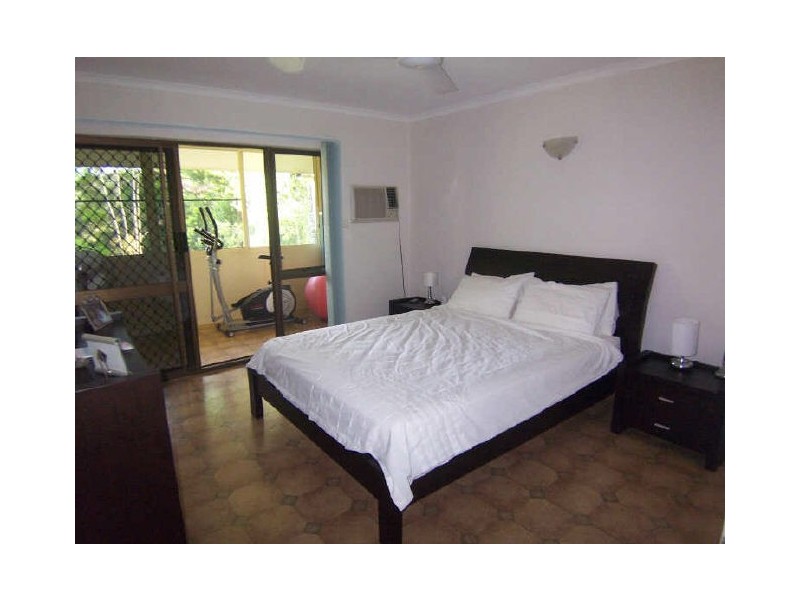 6/14 Girralong Street, Woree QLD 4868