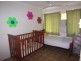 6/14 Girralong Street, Woree QLD 4868