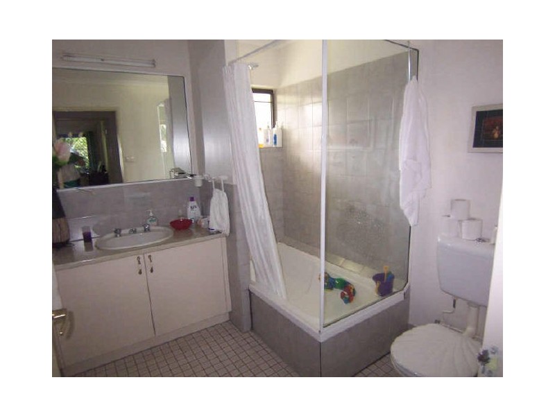 6/14 Girralong Street, Woree QLD 4868