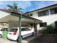 6/14 Girralong Street, Woree QLD 4868