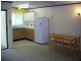 7/178 Martyn Street, Manunda QLD 4870
