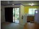 7/178 Martyn Street, Manunda QLD 4870