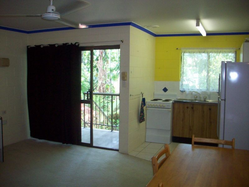 7/178 Martyn Street, Manunda QLD 4870
