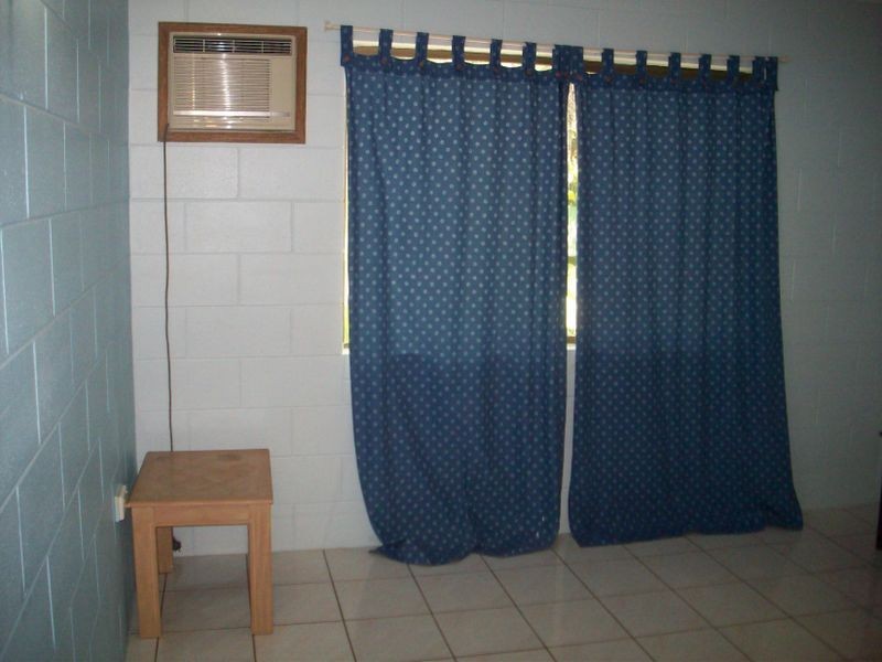 7/178 Martyn Street, Manunda QLD 4870