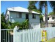 56 Martyn Street, Parramatta Park QLD 4870