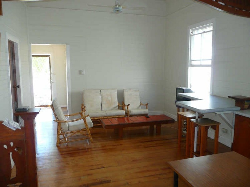 56 Martyn Street, Parramatta Park QLD 4870