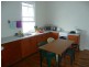 56 Martyn Street, Parramatta Park QLD 4870