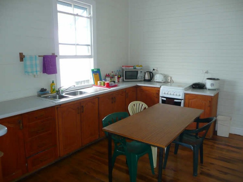 56 Martyn Street, Parramatta Park QLD 4870