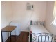 56 Martyn Street, Parramatta Park QLD 4870