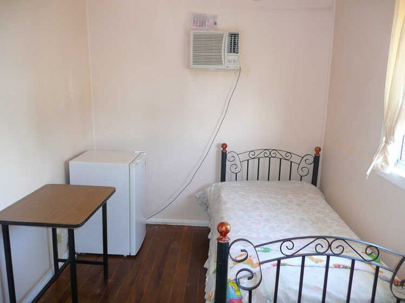 56 Martyn Street, Parramatta Park QLD 4870