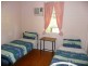 56 Martyn Street, Parramatta Park QLD 4870