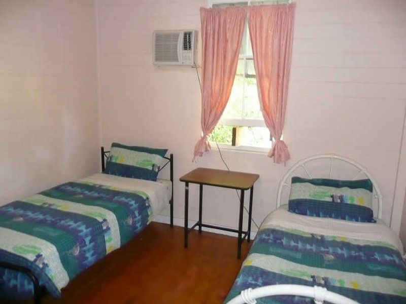 56 Martyn Street, Parramatta Park QLD 4870